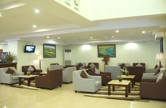 best western green hill hotel 4