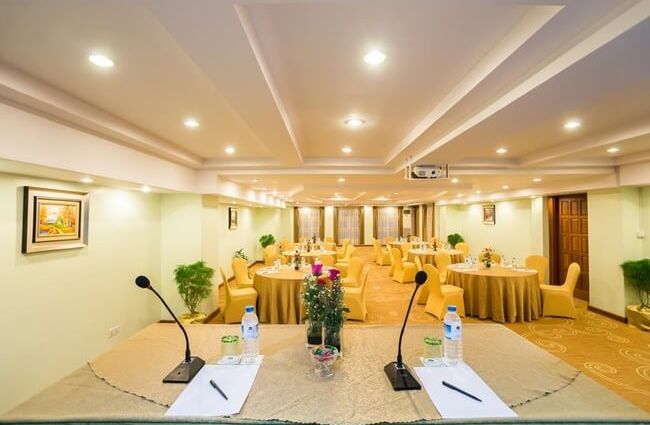 best western green hill hotel 10