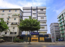 esta hotel yangon 9
