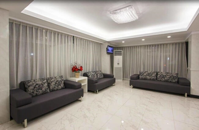 esta hotel yangon 10