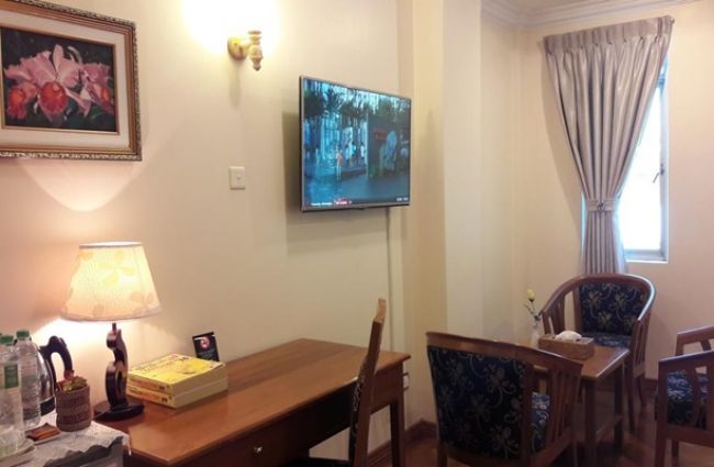 grand laurel hotel 7