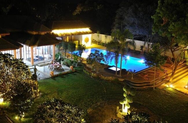 bawga theiddhi hotel 3