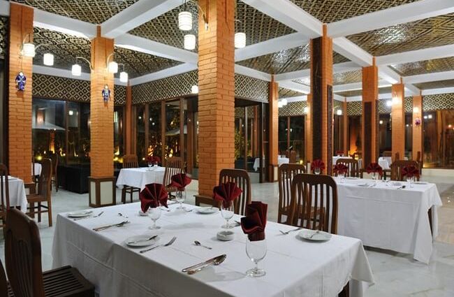 bawga theiddhi hotel 10