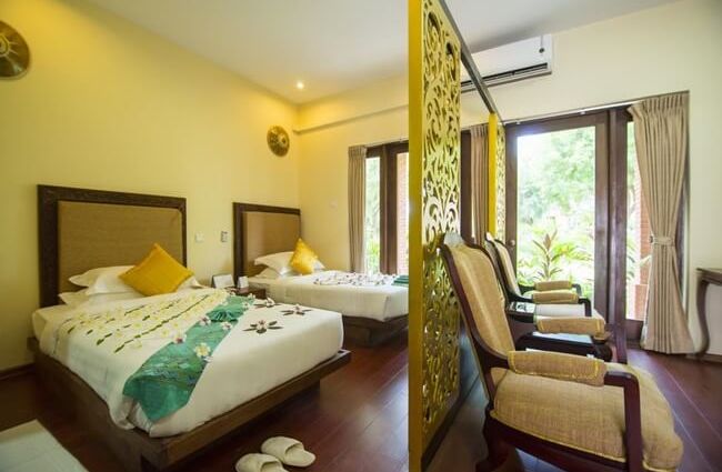 bawga theiddhi hotel 12