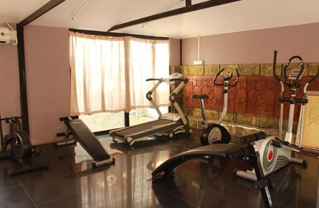 bawga theiddhi hotel 13