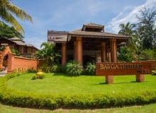 bawga theiddhi hotel 15