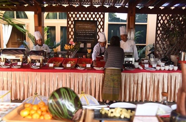 bagan umbra hotel 3