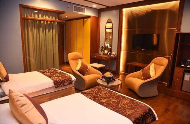 bagan umbra hotel 6
