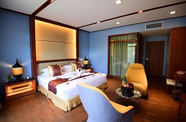 bagan umbra hotel 7