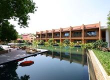 bagan umbra hotel 8