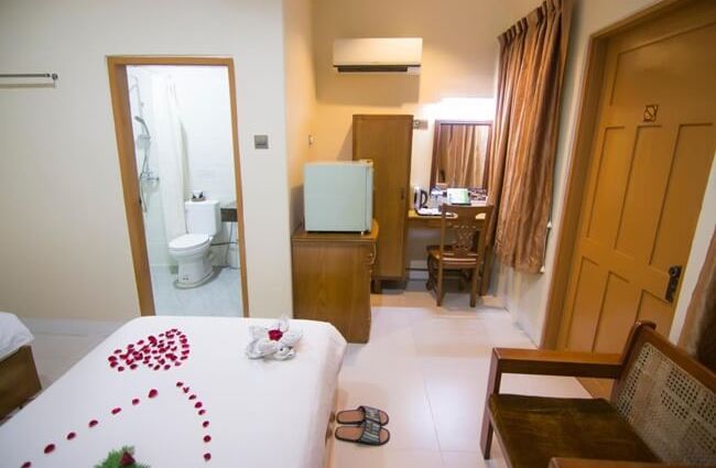 bagan umbra hotel 9