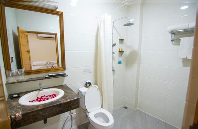 bagan umbra hotel 10