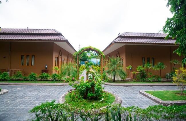 bagan umbra hotel 11