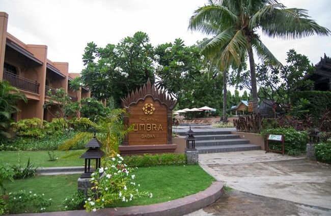 bagan umbra hotel 13