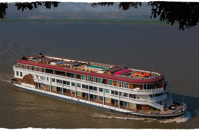 anawrahta cruise 2